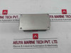 Toshiba Mg400Q1Us41 (Ep) Igbt Power Module