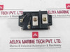 Toshiba Mg400Q1Us41 (Ep) Igbt Power Module