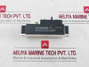 Toshiba Mg400Q1Us41 (Ep) Igbt Power Module