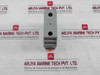 Phoenix Contact Ukh 150 High-current Terminal Block 1000V 285A