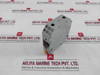 Phoenix Contact Ukh 150 High-current Terminal Block 1000V 285A