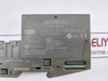 Siemens 6Es7 132-4Bf00-0Aa0 Digital Electronic Output Module 8 Do Dc24V/0.5A