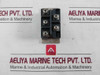 Sanrex Df60Aa160 Thyristor Module