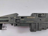 Siemens 6Es7 193-4Cb30-0Aa0 Plc Terminal Module Tm-e15C24-01 E02