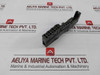 Siemens 6Es7 193-4Cb30-0Aa0 Plc Terminal Module Tm-e15C24-01 E02