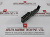 Siemens 6Es7 193-4Cb30-0Aa0 Plc Terminal Module Tm-e15C24-01 E02