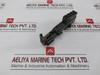 Siemens 6Es7 193-4Cb30-0Aa0 Plc Terminal Module Tm-e15C24-01 E02