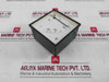 Faget Ammeter 0 To 600/5000A Trop 45°C