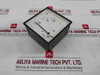 Faget Ammeter 0 To 600/5000A Trop 45°C