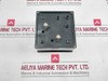 Faget Ammeter 0 To 600/5000A Trop 45°C