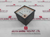 Shanghai Yitai Instrument F96-acb Analog Ac Ammeter 0-200A 200/5A 60Hz