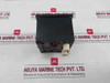 Shanghai Yitai Instrument F96-acb Analog Ac Ammeter 0-200A 200/5A 60Hz