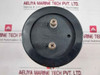 Hitachi 3300 µF Electrolytic Capacitor 400 Vdc