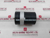 Hitachi 3300 µF Electrolytic Capacitor 400 Vdc