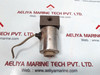 Seitz-rotex solenoid-type 5 coil