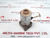 Seitz-rotex solenoid-type 5 coil