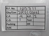 Siemens 6Es7 134-4Gd00-0Ab0 Simatic S7 2 Wire Analog Input Module