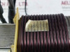 Transformatik M000004-11 Three Phase Line Choke Rev F 10015197