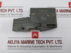 Siemens 6Es7 132-4Bd32-0Aa0 Simatic S7 Digital Input Electronic Module Assy 4A