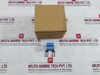 Lot of 6X PHILIPS 376 KP/MMKP Pulse Metallized Polypropylene Film Capacitor