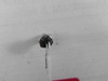 Siemens G 150 Frequency Converter Temperature Resistance Sensor