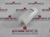 Rifa Peh169Uv447Nq Aluminium Electrolytic Capacitor 350 Vdc