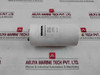 Rifa Peh169Uv447Nq Aluminium Electrolytic Capacitor 350 Vdc