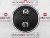 Rifa Peh169Uv447Nq Aluminium Electrolytic Capacitor 350 Vdc