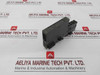 Siemens 6Es7 132-4Bd32-0Aa0 Simatic S7 Electronic Module Dc24V/2A Wdm