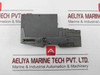 Siemens 6Es7 132-4Bd32-0Aa0 Simatic S7 Electronic Module Dc24V/2A Wdm