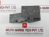 Siemens 6Es7 132-4Bd32-0Aa0 Simatic S7 Electronic Module Dc24V/2A Wdm