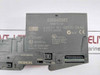 Siemens 6Es7 132-4Bd32-0Aa0 Simatic S7 Electronic Module Dc24V/2A Wdm