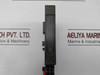 Siemens 6Es7 132-4Bd32-0Aa0 Simatic S7 Electronic Module Dc24V/2A Wdm