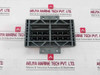 Abb 64674803 Insulating Support Device Board Pa 6/66