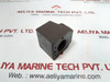 Parker Solenoid Coil 240 Vac 50/60Hz
