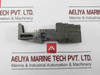 Siemens 6Es7 193-4Cb20-0Aa0 Plc Terminal Module U8 Tm-e15S24-01