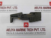 Siemens 6Es7 193-4Cb20-0Aa0 Plc Terminal Module U8 Tm-e15S24-01