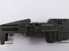 Siemens 6Es7 193-4Cb20-0Aa0 Plc Terminal Module U8 Tm-e15S24-01