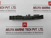 Siemens 6Es7 193-4Cb30-0Aa0 Plc Terminal Module A2 E02 Tm-e15C24-01