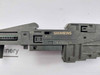 Siemens 6Es7 193-4Cb30-0Aa0 Plc Terminal Module A2 E02 Tm-e15C24-01