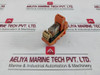 Weidmuller 940 612 Relay Module 8A/250V/Ac1