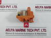 Weidmuller 940 612 Relay Module 8A/250V/Ac1