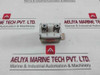 Hyundai 6111-4814-16 Bipolar Transistor Igbt Module