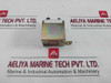 Hyundai 6111-4814-16 Bipolar Transistor Igbt Module