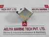 Hyundai 6111-4814-16 Bipolar Transistor Igbt Module