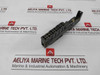 Siemens 6Es7 193-4Ca50-0Aa0 Universal Terminal Module Tm-e15C26-a1 Tyl E01 U5