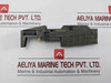 Siemens 6Es7 193-4Ca50-0Aa0 Universal Terminal Module Tm-e15C26-a1 Tyl E01 U5