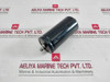 S+M B43586-s0158-q1 Capacitor 1500 µF (Q) 420V