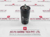 S+M B43586-s0158-q1 Capacitor 1500 µF (Q) 420V