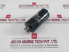 S+M B43586-s0158-q1 Capacitor 1500 µF (Q) 420V